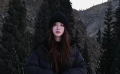 美国混乱关系未删减版